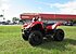 2020 Suzuki KingQuad 400 for sale 200807202